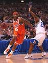 Rankopedia: Greatest Syracuse Orangeman Basketball Player Ever