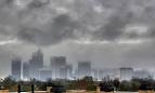 HOUSTON WEATHER videos, images and buzz
