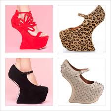 lady gaga collection shoes  Images?q=tbn:ANd9GcRqTlWAZO4El63QTYDxDZQ3_oWeICqhQgW5mPAQTXcDbFxParcc