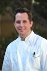 Prime Steakhouse Executive Chef Sean Griffin - Bellagio-Prime-Chef-Sean-Griffin-570