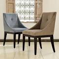 Best Famous Styles of Dining Room Chairs | Magzip - Home ...