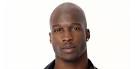 CHAD OCHOCINCO Dances with the Stars | The Pigskin Doctors