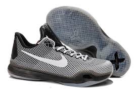 2015_Nike_Zoom_Kobe_X_10_iD_Customize_It_Mens_Basketball_Shoes_Speckles_Kobe_Bryant_Silk_Road_Sneakers_Online_Store.jpg