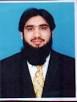 Have a look at the full profile of Muhammad Sajid Arshad - ba948c9456bc48b4c83f65b7f7c0549b_l