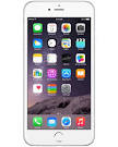 iPhone 6 - Buy iPhone 6 and iPhone 6 Plus - Apple Store (U.S.)