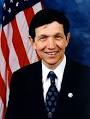 DennisKucinich.com - A 2004 Presidential Ticket Of Jerry Brown ...