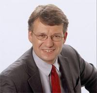 des Cornelsen Verlags Dr. Tilmann Michaletz, 44, gewonnen. - michaletz_tilmann