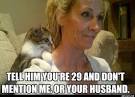 Dating Sites - ROFLCAT - Funny Cat Pictures