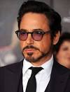 7 Great Movies Robert Downey Jr. will Star in Next - GeekShizzle.