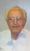 BERLIN - Vincent Illuzzi Sr., 93, who lived on the Barre-Montpelier Road in Berlin for 54 years, ... - illuzzi_vincent_20130801