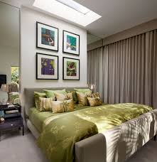 The Great Modern Bedroom Design Ideas For Small Bedrooms Design ...