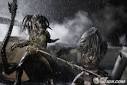 Sneak Peek: Aliens vs. Predator: Requiem - Movies Feature at IGN