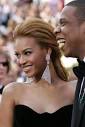 Happy 4th Anniversary Beyonce & Jay-Z!!! | EgyptSaidSo.com - TV