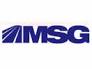 Mutual Blame Game: Time Warner Cable Pulls the Plug on MSG ...