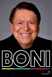 Download Livro O Livro Do Boni José Bonifácio De Oliveira Sobrinho Download Livro O Livro Do Boni José Bonifácio De Oliveira Sobrinho