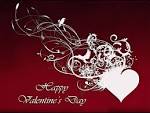 Romantic Happy Valentines Day {FB} Facebook Photos Images Timeline.