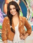 File:Vanessa Hudgens crop.jpg - Wikimedia Commons