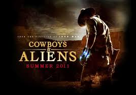 فـيـلم الـمــغــامــرات و الاكـشـن  الـرائـع  Watch Cowboys & Aliens 2011 Online Images?q=tbn:ANd9GcRqlvLm0QprVpgzVMNg-UMoolxMuBgem4-RC40TxpJmc5IbPD8x