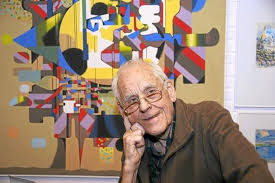 Seit 1972 lebt der Illustrator Gerhard Uhlig in Havixbeck. Bis heute hat der 87-. Havixbeck -. Die Liste seiner Bilder und Illustrationen würde viele Seiten ...