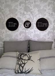 Cute idea for a couples apartment ❤ #emmyandleo | Apartment ...