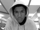 Trayvon Martin Was Running From Zimmerman, Friend Says | Florida ...