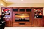 Home Theater Installer-North Shore | Media Rooms-Chicago | Big ...