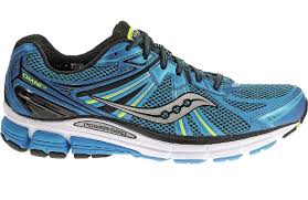 Over-pronation and select best running shoes for over-pronation