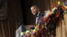 RNC Files Complaint Over Obama Swing State Travel - Fox News