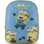 Image result for undercover Schlamper-Rolle "Minions", aus Polyester