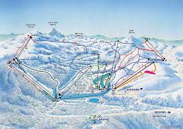 La Pierre Saint Martin Wettervorhersage, Schneebericht and Skigebietinformation