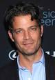 Designer and talk show host Nate Berkus is recovering at home from an ... - 101201Nate-Berkus1