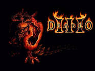 Diablo 3 beta testing on its way | Digital Trends Diablo 3 beta testing on its way | Digital Trends