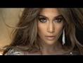 Garik Karapetyan. Jennifer Lopez - On The Floor ft. Pitbull - l_02eef7d7