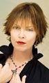 ... shortly-after to Chrysalis Records (1977) by founder 'Terry Ellis' - patbenatar-now