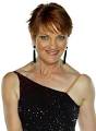 Former Federal MP - and Dancing With The Stars contestant - Pauline Hanson. - 250pauline-hanson