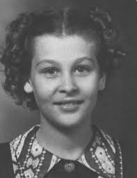 Gwendolyn Lee Phebus ‎(I0025)‎. Birth 15 April 1927 19 17 Ridgely, Tennessee ‎(Lake Co.)‎ Death 19 September 2005 ‎(Age 78)‎ Ripley, Tennessee. Loading. - Gwendolyn%20Lee%20Phebus