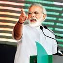 Article 370 doesn't give women equal rights, says Narendra Modi in ...