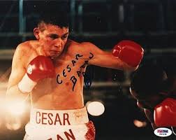Cesar Bazan - Boxrec Boxing Encyclopaedia - 350px-CesarBazan