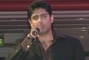 Abrar-Ul-Haq Pictures (4 of 8) – Last.