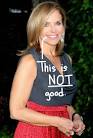katie-couric-this-is-not-good__oPt.jpg