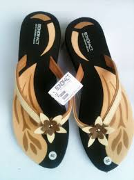 Model Sandal Spon | Pabrik Sandal Murah � Pabrik Sandal Wanita