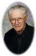 Jacob Dyck, aged 78 years, of Morden, MB formerly of Stephenfield, ... - Rev.%2520Jacob%2520Dyck