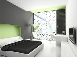 Master Bedroom Design Minimalist - Atcome | Atcome