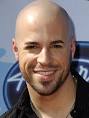 Chris DAUGHTRY Concert Tickets - Get tour dates or buy tickets for ...