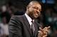 Doc Rivers heading to Clippers for 2015 first-round pick, pending league approval