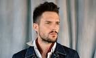 The Killers Brandon Flowers to release new solo album in 2015.