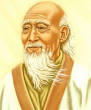 Lao Tzu (Father of Taoism). If you liked this post, I think you'll enjoy the ... - Lao+Tzu+2