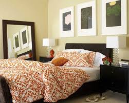 Bedroom Decor Ideas Decor 5970 - uarts.co.com
