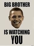 BIG BROTHER Is Watching Memes. Best Collection of Funny Big.