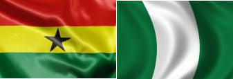 مشاهدة مباراة غانا ونيجيريا بث مباشر اون لاين 9/8/2011 مباراة ودية دولية Ghana vs Nigeria Live Online Images?q=tbn:ANd9GcRrfJhyXutMn63xJnJFImnzv-BZuNbndGAyiJwOhFdQkQJ0dX0P